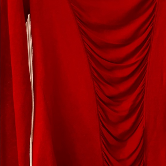 Anthropologie Guinevere Sweater - Picture 4 of 8